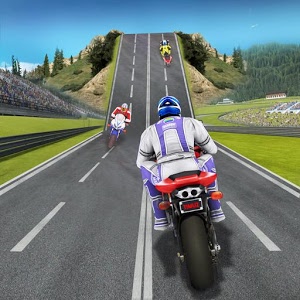 Bike Race Free Download For Pc